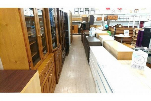 16年11月13日：画像６