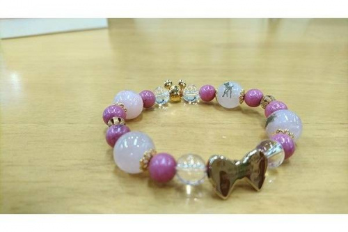 ブレスレット　買取　福岡のリサイクルショップ　福岡