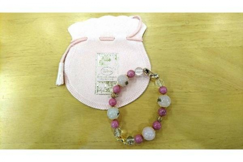 リサイクルショップ　福岡