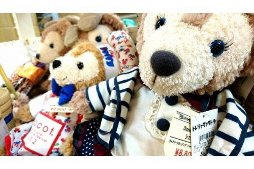 16年11月13日：画像６