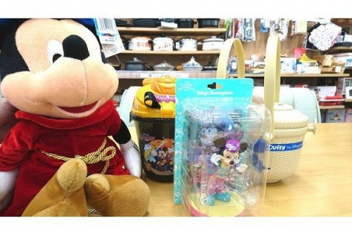 16年11月13日：画像７