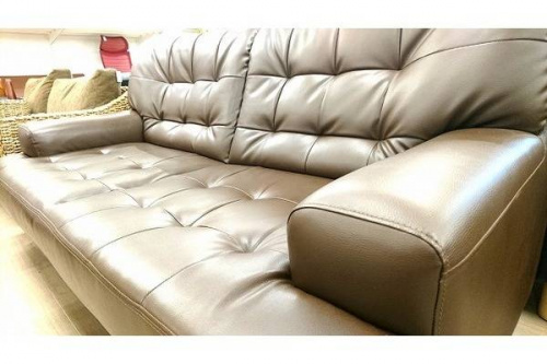 家具・インテリアのソファー