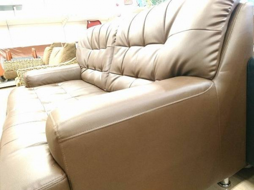 合皮ソファー 買取 福岡の中古家具 福岡