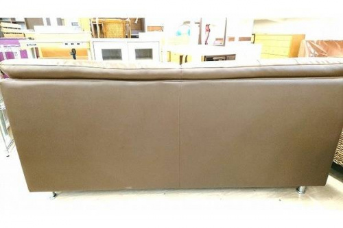 中古家具 福岡のリサイクルショップ 福岡