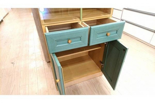 中古家具　福岡のリサイクルショップ　福岡