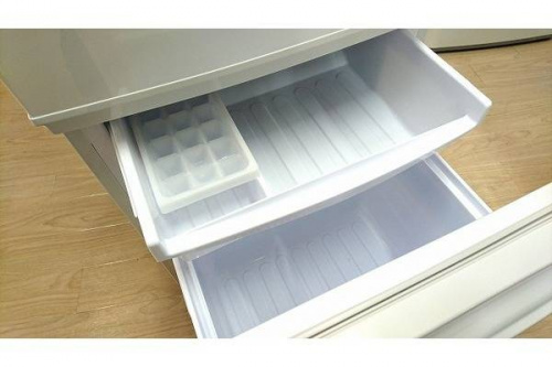 SHARP シャープ 中古家電 福岡の家電 買取 福岡