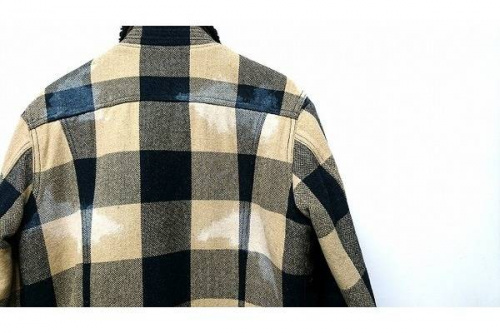 古着　買取　福岡のリサイクルショップ　福岡