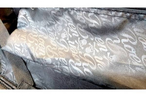 キャリーバッグ　買取　福岡のリサイクルショップ　福岡