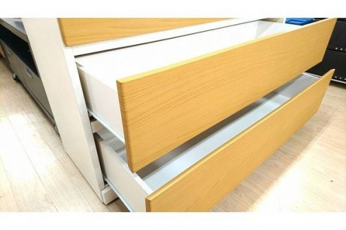 ニトリ　買取　福岡の中古家具　福岡