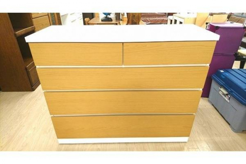 中古家具　福岡のリサイクルショップ　福岡