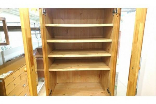 中古家具 福岡の家具 福岡