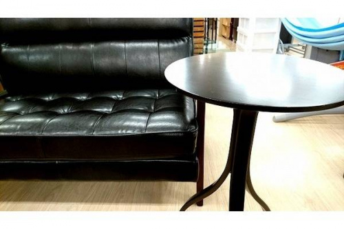 家具・インテリアのテーブル