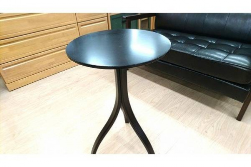 テーブルのｍｏｄｕｌｕｓ　モジュラス