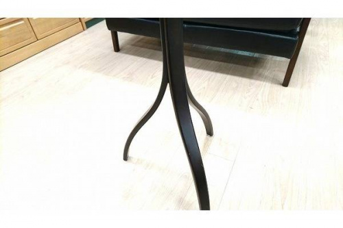 ｍｏｄｕｌｕｓ　モジュラスの中古家具　福岡