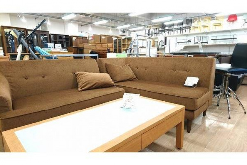 中古家具　福岡のリサイクルショップ　福岡