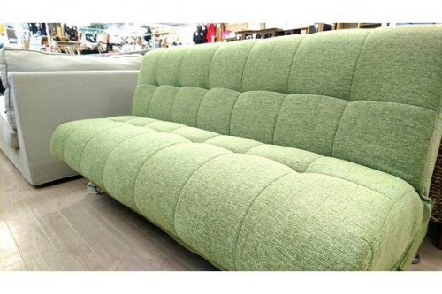 家具・インテリアのソファー