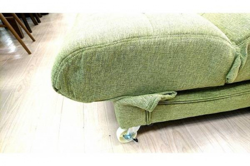 ニトリ　買取　福岡の中古家具　福岡
