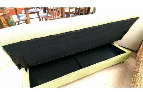 中古家具　福岡のリサイクルショップ　福岡