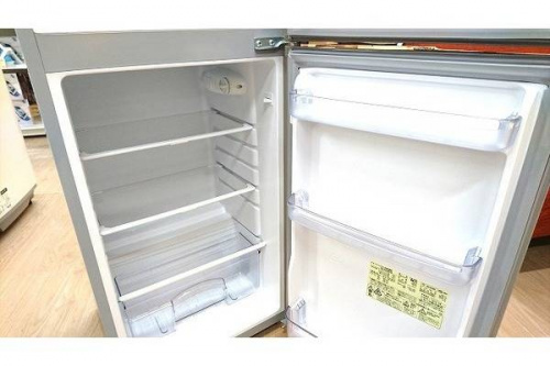 家電　買取　福岡のリサイクルショップ　福岡