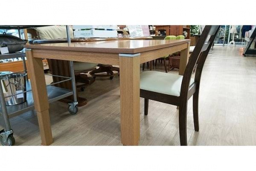 中古家具 福岡のリサイクルショップ 福岡