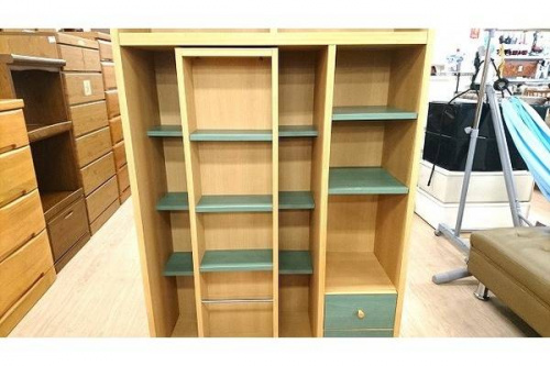 中古家具　福岡のリサイクルショップ　福岡