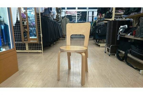 家具・インテリアのイス