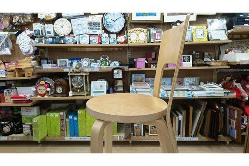 artek アルテック 買取 福岡の中古家具 福岡