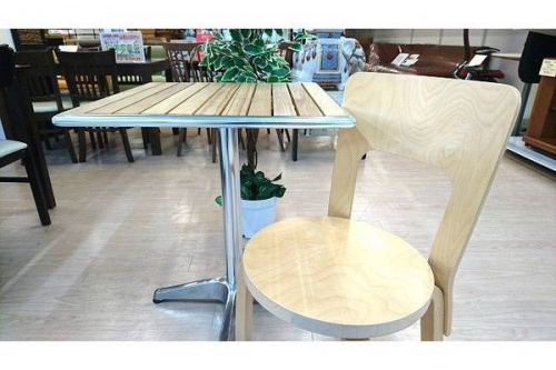 中古家具 福岡のリサイクルショップ 福岡