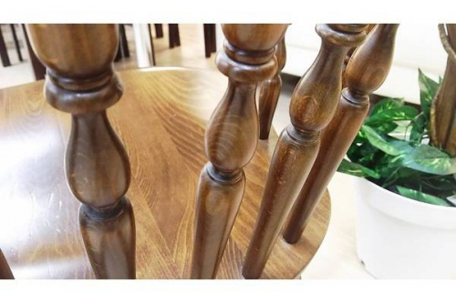 ロッキングチェアーのキツツキ　飛騨産業　買取　福岡