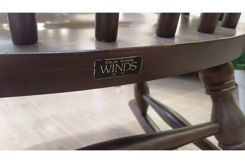 キツツキ　飛騨産業　買取　福岡の中古家具　福岡