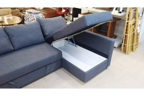 中古家具 福岡のリサイクルショップ 福岡