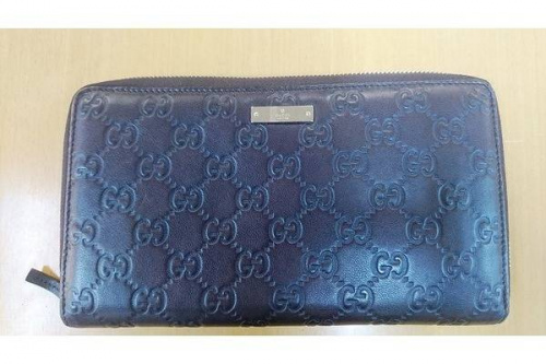 ＧＵＣＣＩ　グッチのブランド　買取　福岡