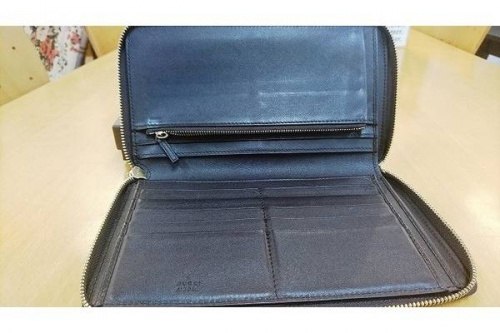 ブランド　買取　福岡のリサイクルショップ　福岡