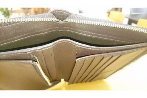 リサイクルショップ　福岡