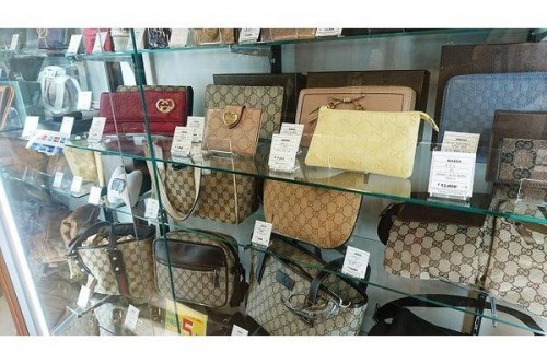 16年12月02日：画像６