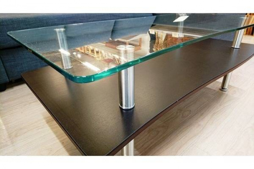 家具・インテリアのテーブル