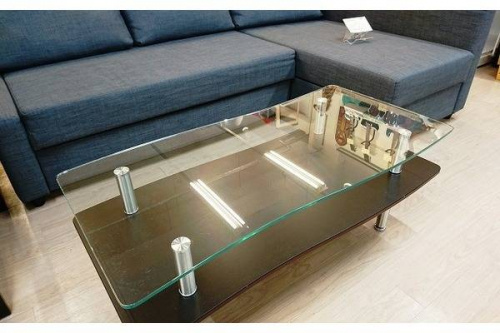 中古家具 福岡のリサイクルショップ 福岡