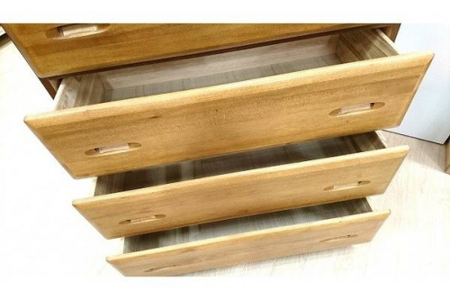 NAFCO ナフコ 買取 福岡の中古家具 福岡