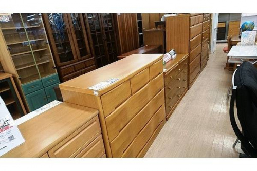 中古家具 福岡のリサイクルショップ 福岡