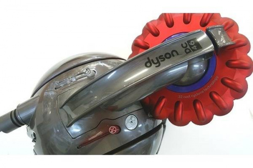 ＤＹＳＯＮ　ダイソン　中古家電　福岡の家電　買取　福岡