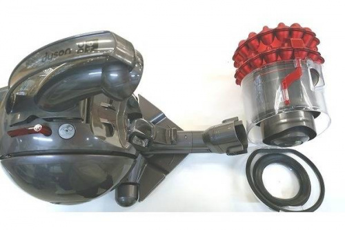 家電　買取　福岡のリサイクルショップ　福岡