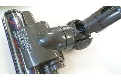 リサイクルショップ　福岡