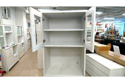 サコダ　買取　福岡の中古