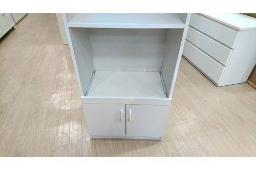 中古のリサイクルショップ　福岡