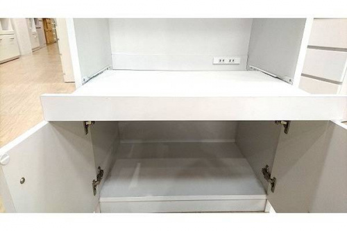 リサイクルショップ　福岡