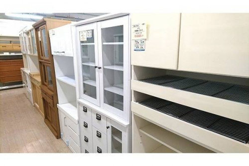 16年12月07日：画像６