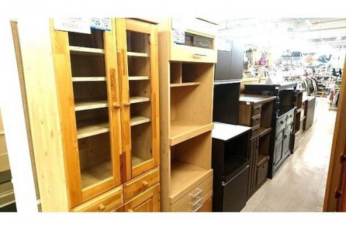 16年12月07日：画像７