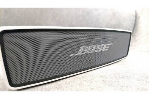 スピーカーのＢＯＳＥ　ボーズ　買取　福岡
