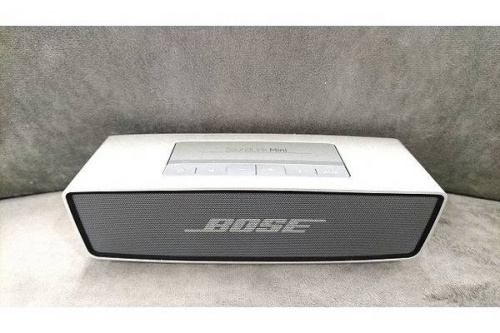 ＢＯＳＥ　ボーズ　買取　福岡の家電　買取　福岡
