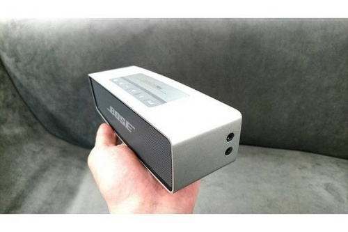 家電　買取　福岡のリサイクルショップ　福岡